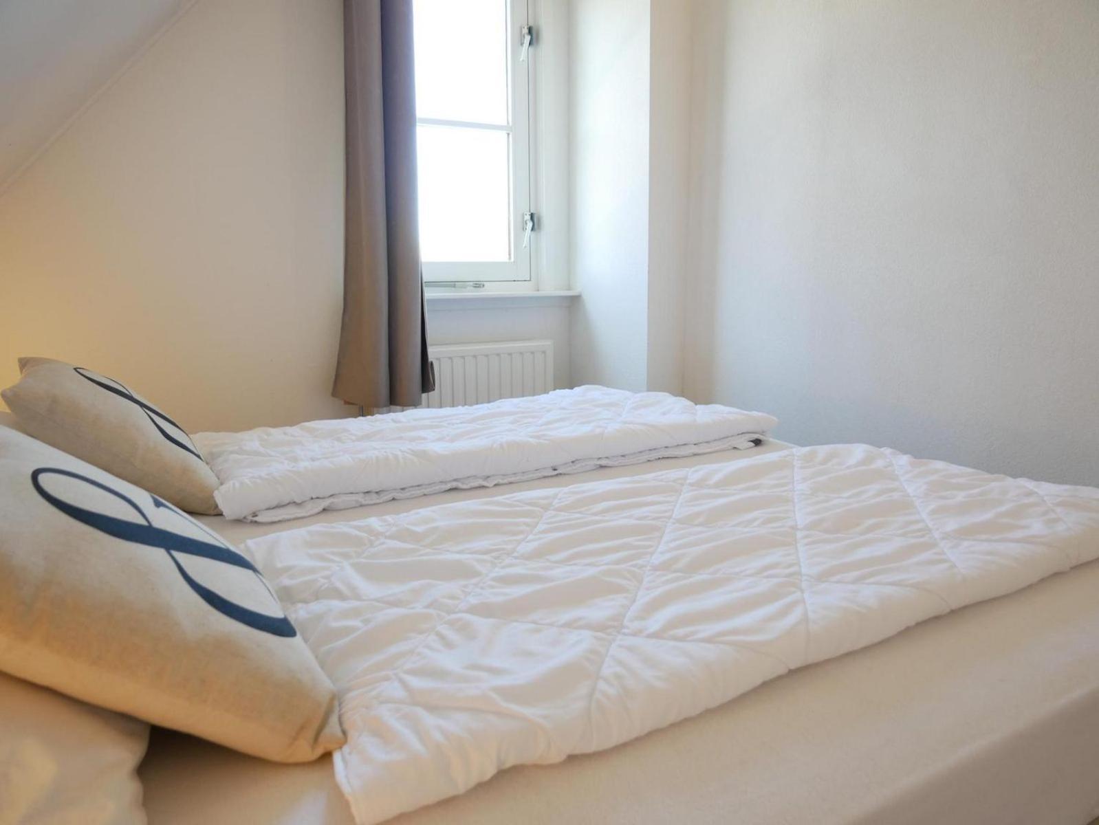 Buitenplaats Villa Deluxe Callantsoog Bagian luar foto