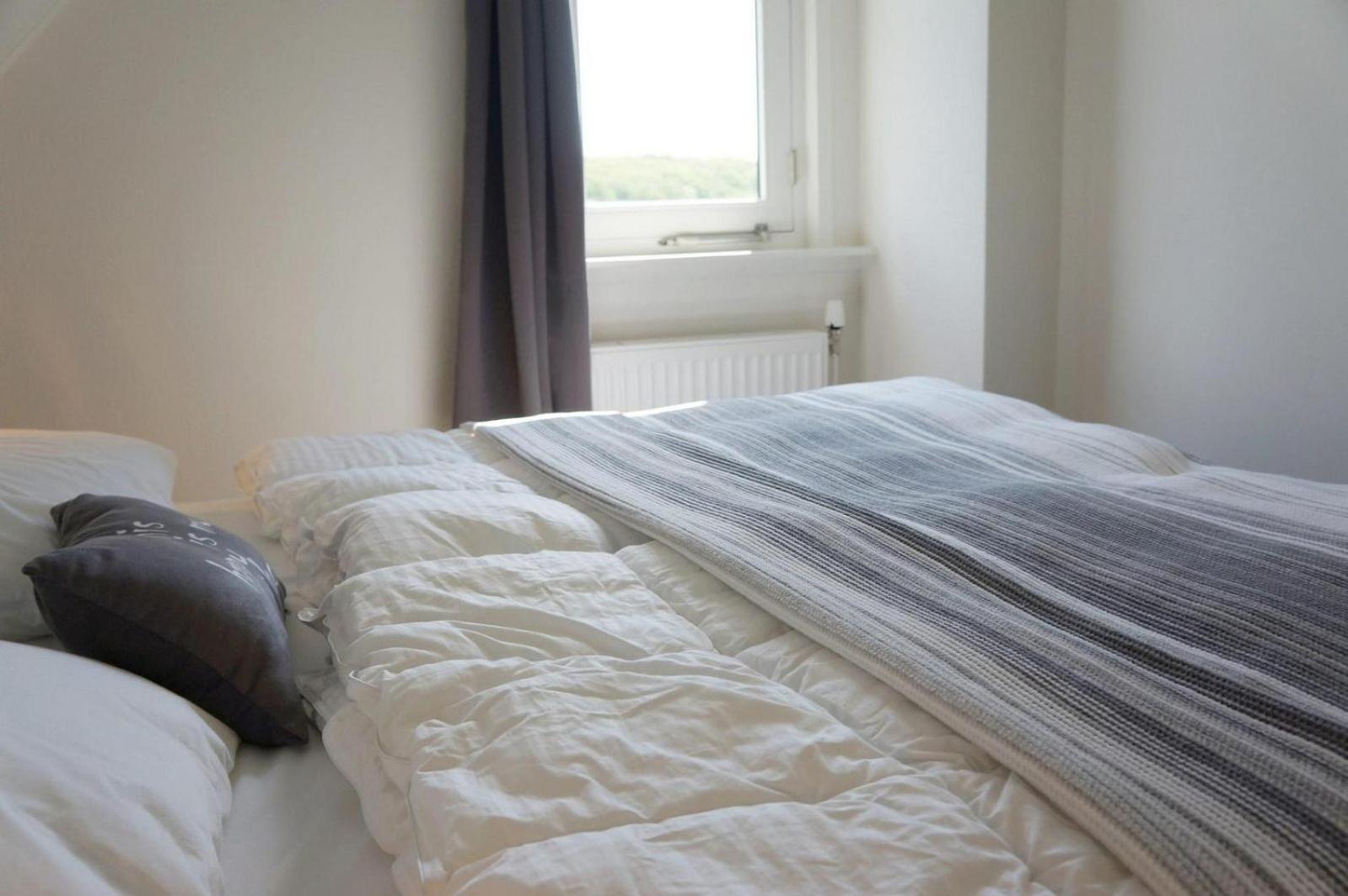 Buitenplaats Villa Deluxe Callantsoog Bagian luar foto
