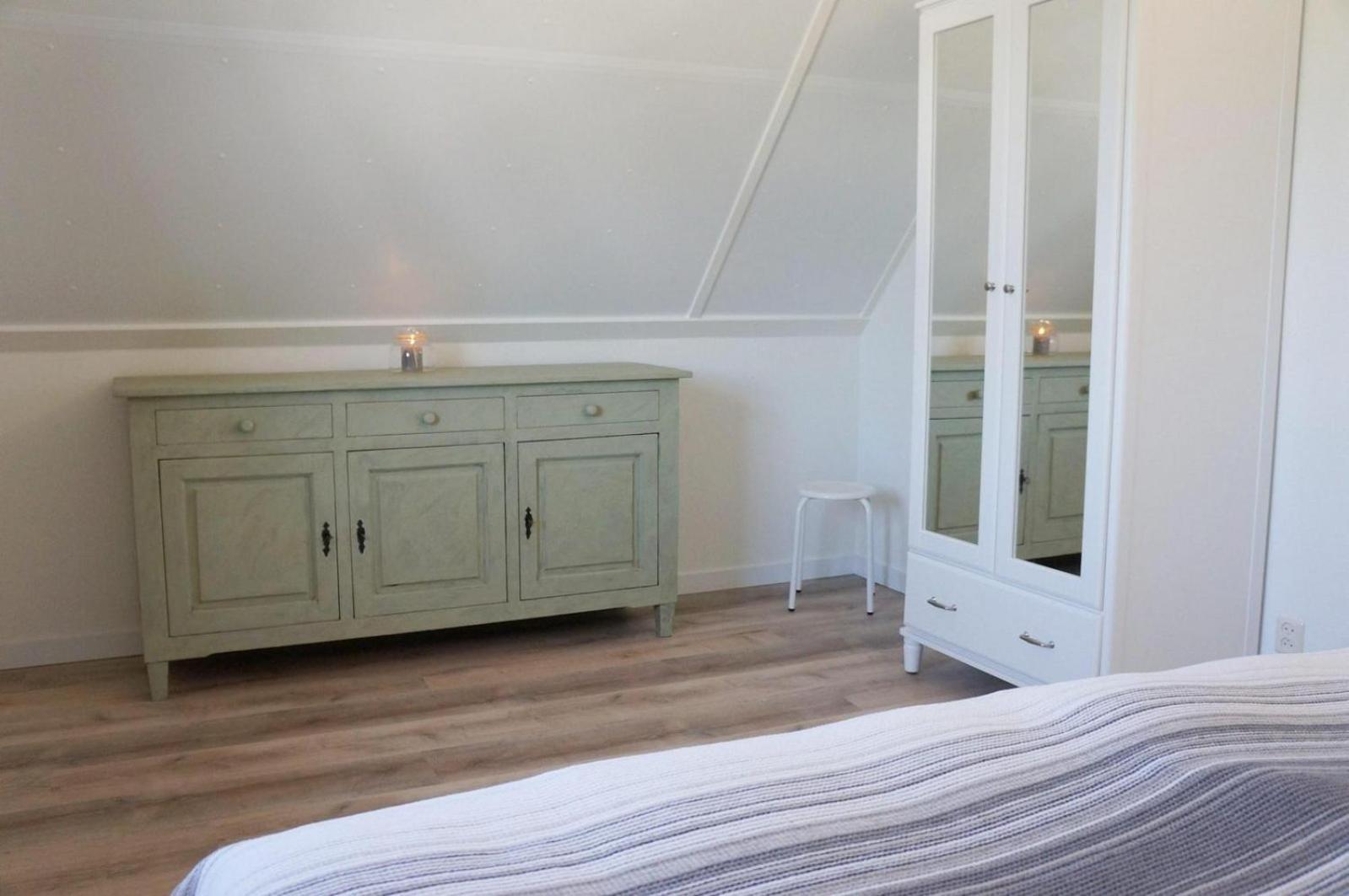 Buitenplaats Villa Deluxe Callantsoog Bagian luar foto