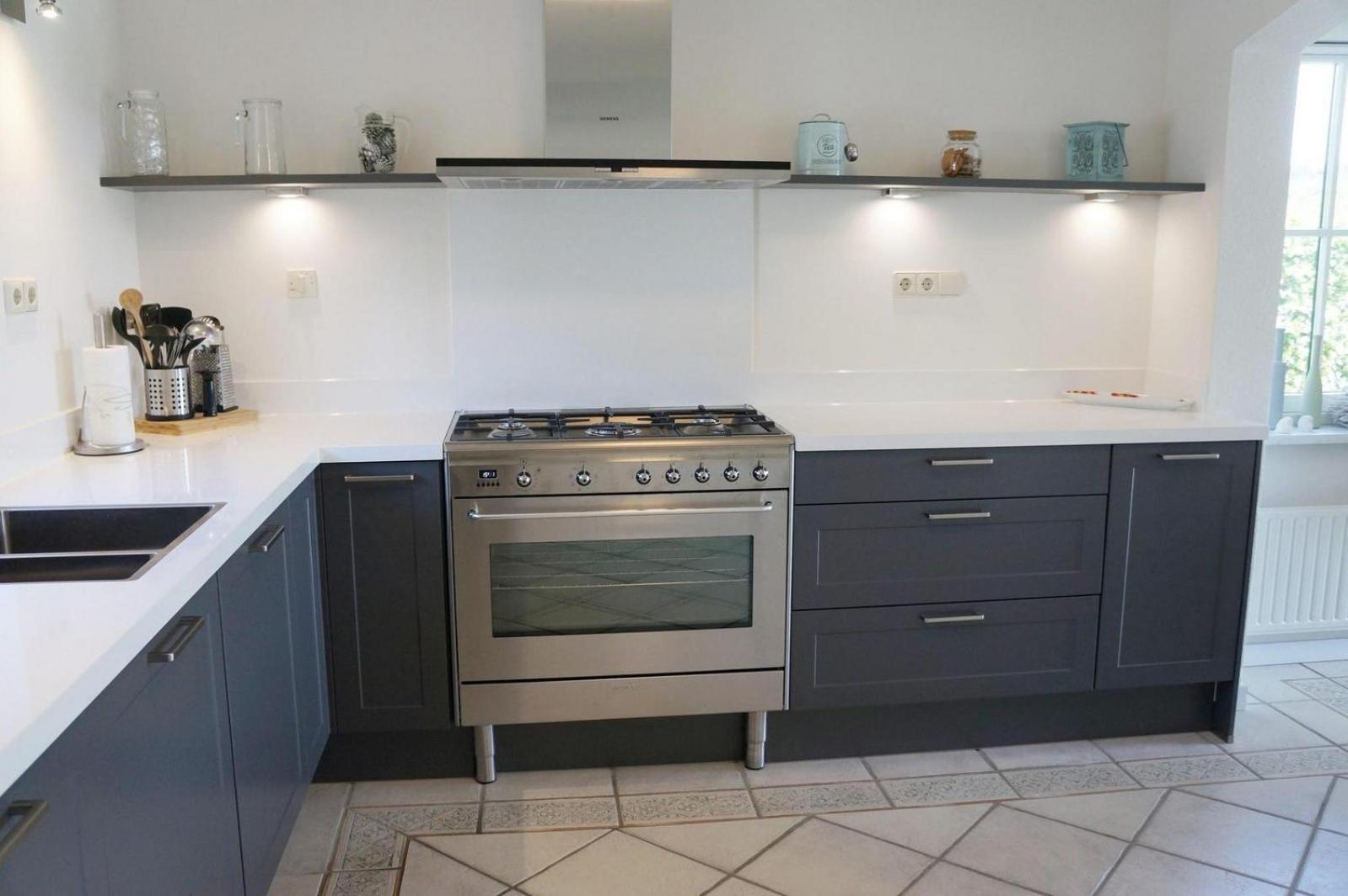 Buitenplaats Villa Deluxe Callantsoog Bagian luar foto