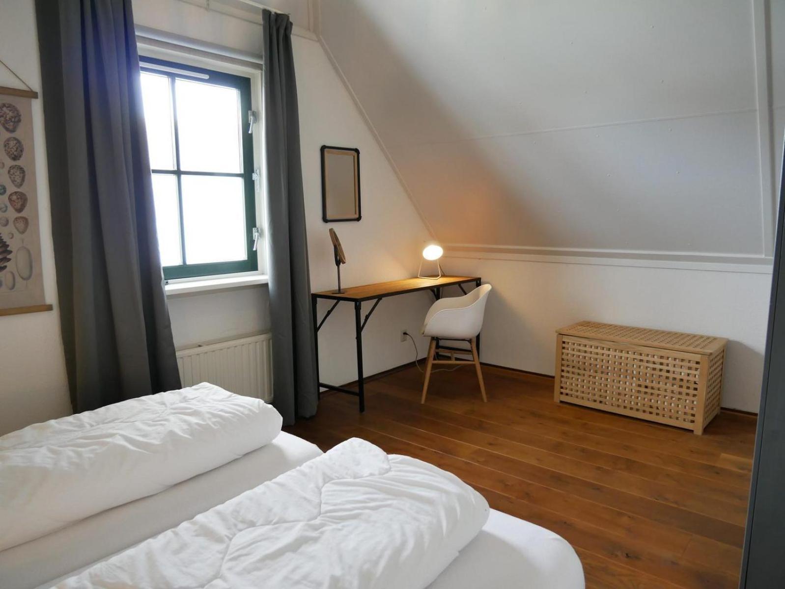 Buitenplaats Villa Deluxe Callantsoog Bagian luar foto